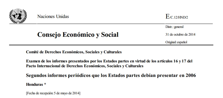 informe/4vDv3tQeTN3oNqoz8nkiuJQU55rKZR7nj5PfOA2X.png