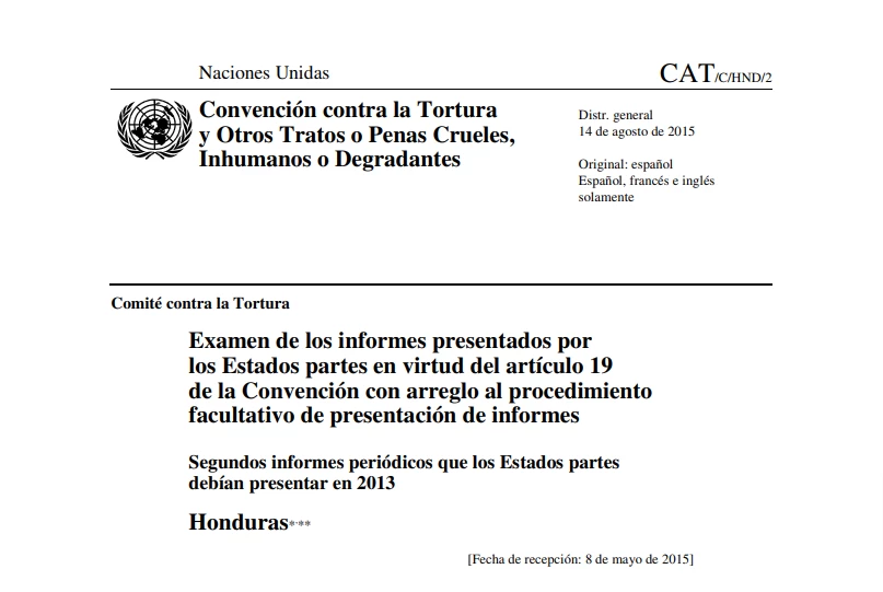 informe/lbBpI7dTMuYHlJql93kUq16swvB0f7pwv6NRX3d7.png