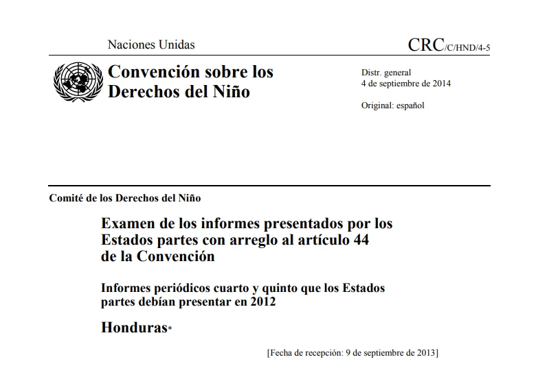 informe/lyvun6CMpU2RLXOrYr221n2EER2DS7WUeAzR5wca.png