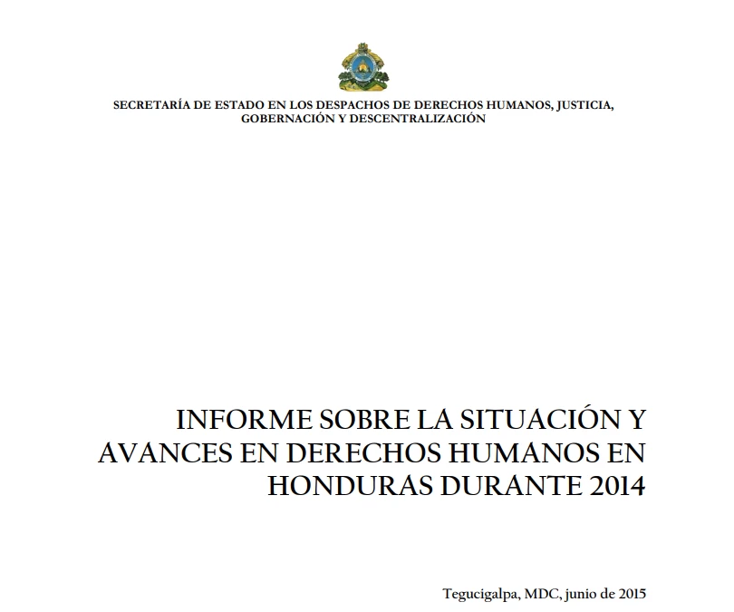 informe/uwhjeqNpZAhZdeAilaV9wzBjiMjD8wztR2Vku4uk.png