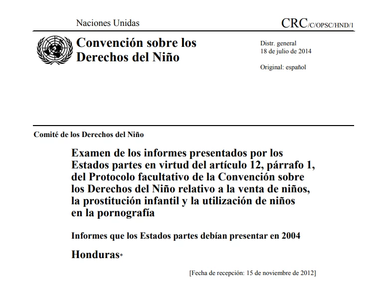 informe/ytFYhtdbExf1LXW8desloXcHLcPNhmi0odGN1Vsg.png